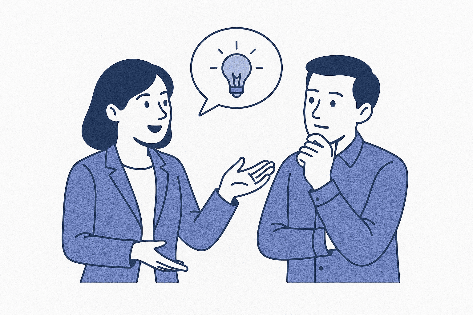 BPMO Technical Consulting