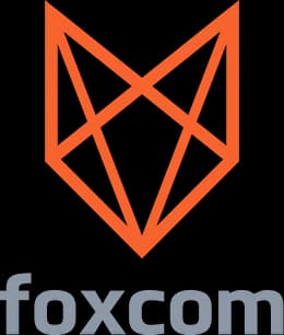 Foxcom